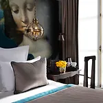Hotel Bersolys Saint-Germain