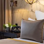 Hotel Bersolys Saint-Germain