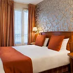 Timhotel Opera Madeleine