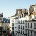 Hotel L\'Antoine