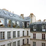 Hotel L’Antoine