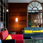 Hotel Relais Monceau
