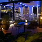 Hotel & Spa La Belle Juliette