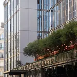 Brach Paris - Evok Collection