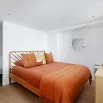 Cosy Apartment - Passy-Tour Eiffel