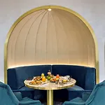 Maison Albar - Le Vendome