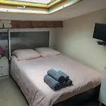 Appartement Bastille/Marais Gare Lyon