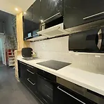 1 Bedroom Louvre Jeuneurs