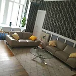 Paris Superbe Appartement Matignon