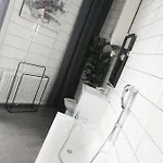 Paris Superbe Appartement Matignon