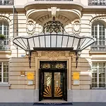 Hotel Elysia By Inwood Hotels