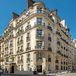 Hotel Elysia By Inwood Hotels