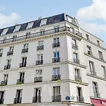 Cmg Amazing Duplex 3Br 6P Le Marais
