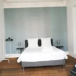 Paris Superbe Appartement Matignon