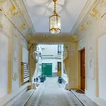 Sweett - Rue De Lallier