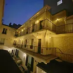Hotel Aviatic