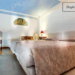 Grand Hotel Du Bel Air