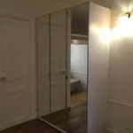 APPARTEMENT 15ième
