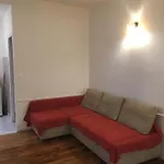 APPARTEMENT 15ième