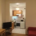 APPARTEMENT 15ième