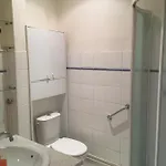 APPARTEMENT 15ième