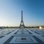 Sweety Paris 16