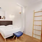 CMG Cavallotti - Montmartre