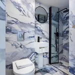 CMG - Studio Montmartre 14