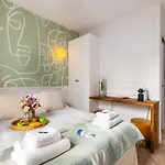 Cmg - Cosy Room Montmartre 4