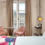 Les Rives De Notre-Dame