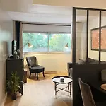 Architect\'S Flat - 44M2 - Montmartre
