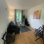 Trendy 2 Rooms Paris 13