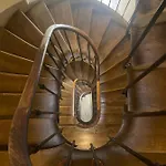 Très bel appartement Montmartre