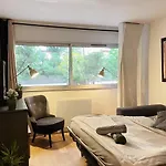 Architect\'S Flat - 44M2 - Montmartre