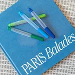 Yuna Les Halles - Serviced Apartments