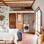 Studio Listelli - Welkeys
