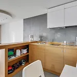 Studio Saint-Sulpice, Saint-Germain-Des-Pres, Odeon By Weekome