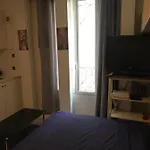 Appartement Voltaire Paris 11
