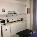 Appartement Voltaire Paris 11