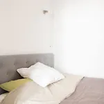 Small Comfortable Nest Near Montparnasse