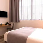 Hotel Terre Neuve