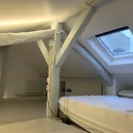 Studio Type Loft