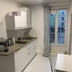 Studio Type Loft
