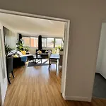Grand Appartement Lumineux Proche Tour Effeil