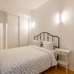 La Suite A Chatelet