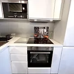Le Loft Gravilliers