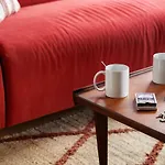 Edgar Suites Montorgueil - Caire