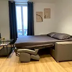 Le Loft Levis