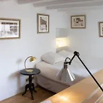 Haut Maraisjolie Duplex 33M2…