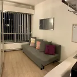 Appartement Du Bonheur